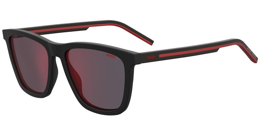 0BLX-AO - Bkrt Crystal Red - Red Sol-x