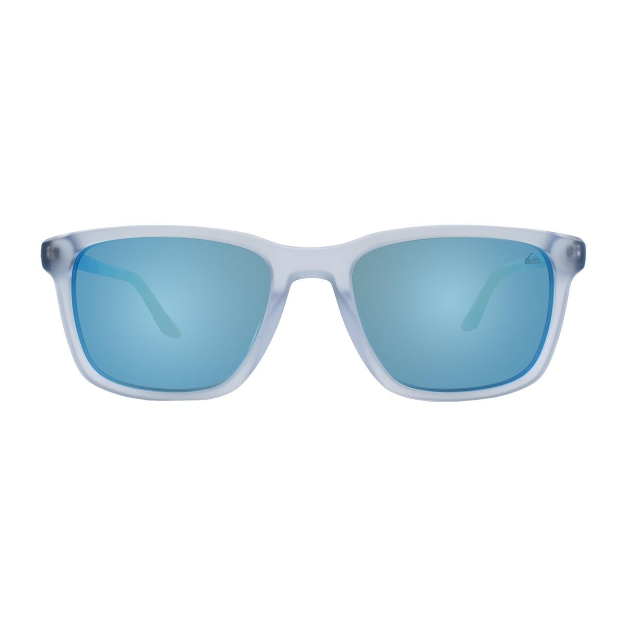 MBLU - Matte Ice Blue