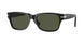 Persol 3288S Sunglasses