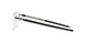 810504 - Clear
