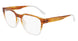 McAllister MC4510 Eyeglasses