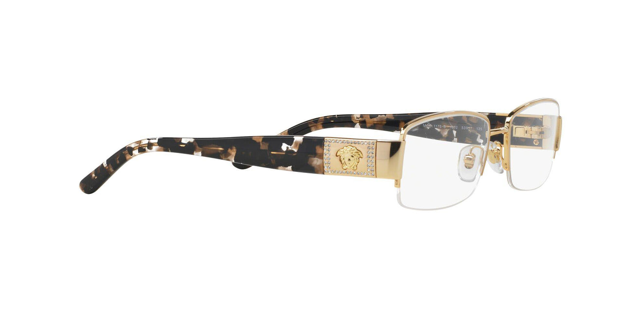 1002 - Gold