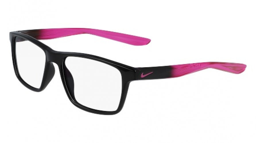 Nike 5002 Eyeglasses