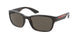 Prada Linea Rossa 05VS Sunglasses
