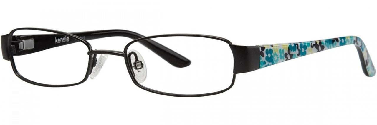 Kensie BLUSHING Eyeglasses