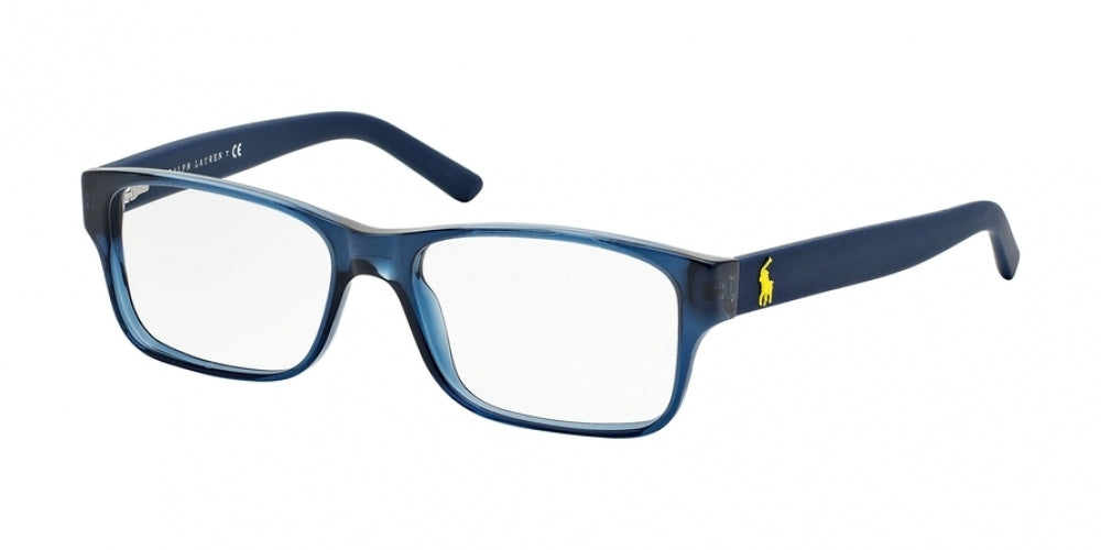 Polo 2117 Eyeglasses