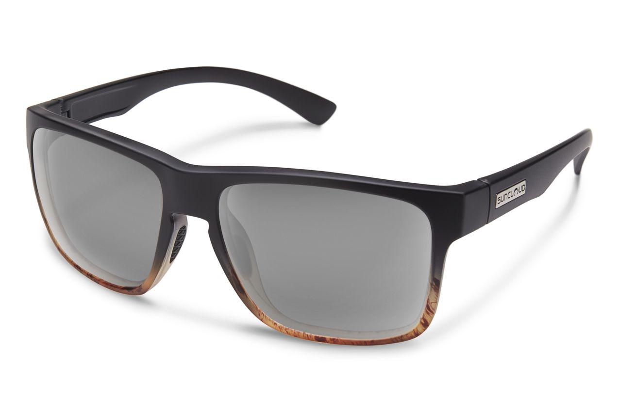 202126 Rambler Sunglasses
