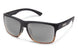 202126 Rambler Sunglasses