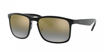 Ray-Ban 4264 Sunglasses