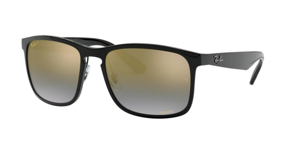 Ray-Ban 4264 Sunglasses