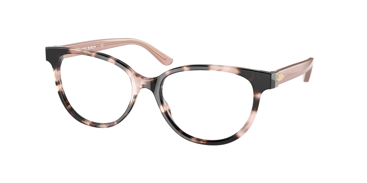 Tory Burch 2071 Eyeglasses