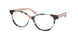 Tory Burch 2071 Eyeglasses
