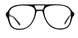 Pilot Full Rim 201987 Eyeglasses