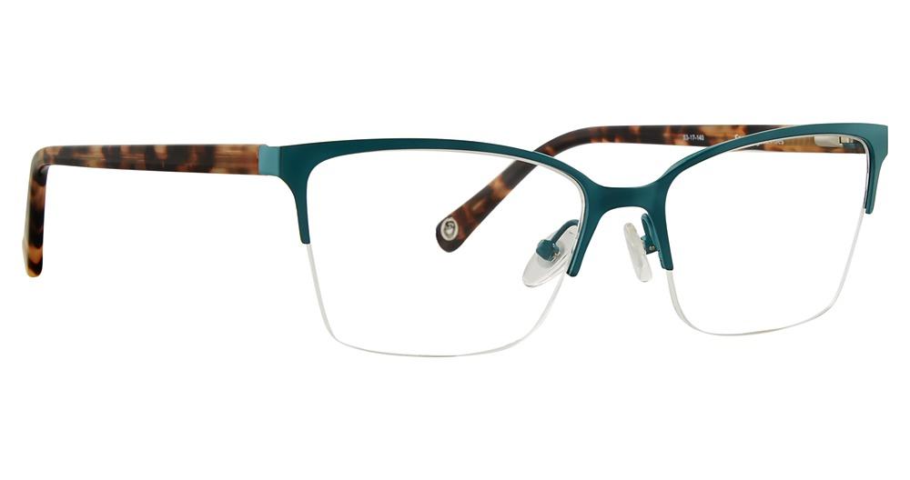 Life Is Good Julie Eyeglasses