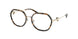 Michael Kors Atitlan 3057 Eyeglasses