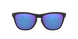 24-298 - Black - Violet Iridium