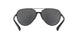 320387 - Black - Grey