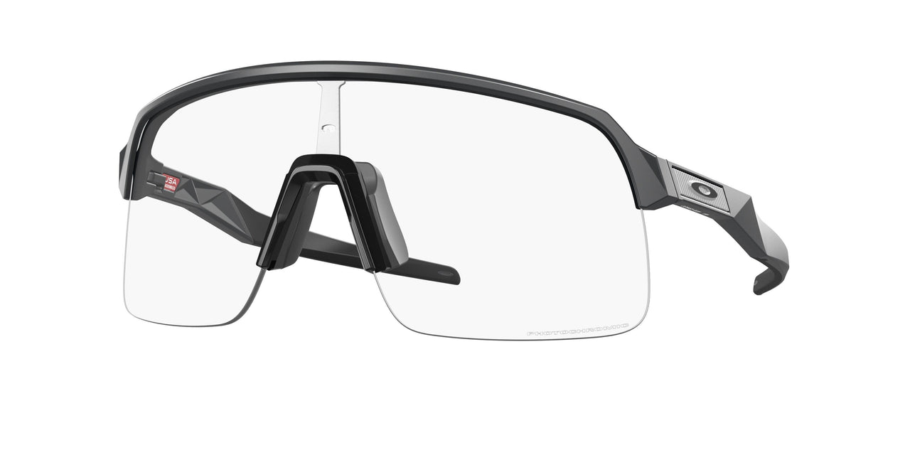 Oakley Sutro Lite 9463 Sunglasses