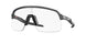Oakley Sutro Lite 9463 Sunglasses