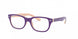 Ray-Ban Kids 0RY1555 Eyeglasses
