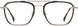 STATE Optical Co. WAVELAND Eyeglasses