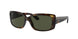 Ray-Ban 4389 Sunglasses