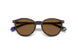 0086-SP - Dark Havana - Bronze Pz