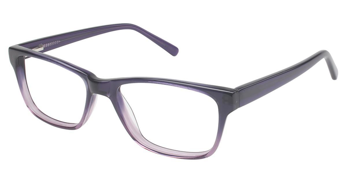 Vision's VIVISION204 Eyeglasses