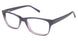Vision's VIVISION204 Eyeglasses