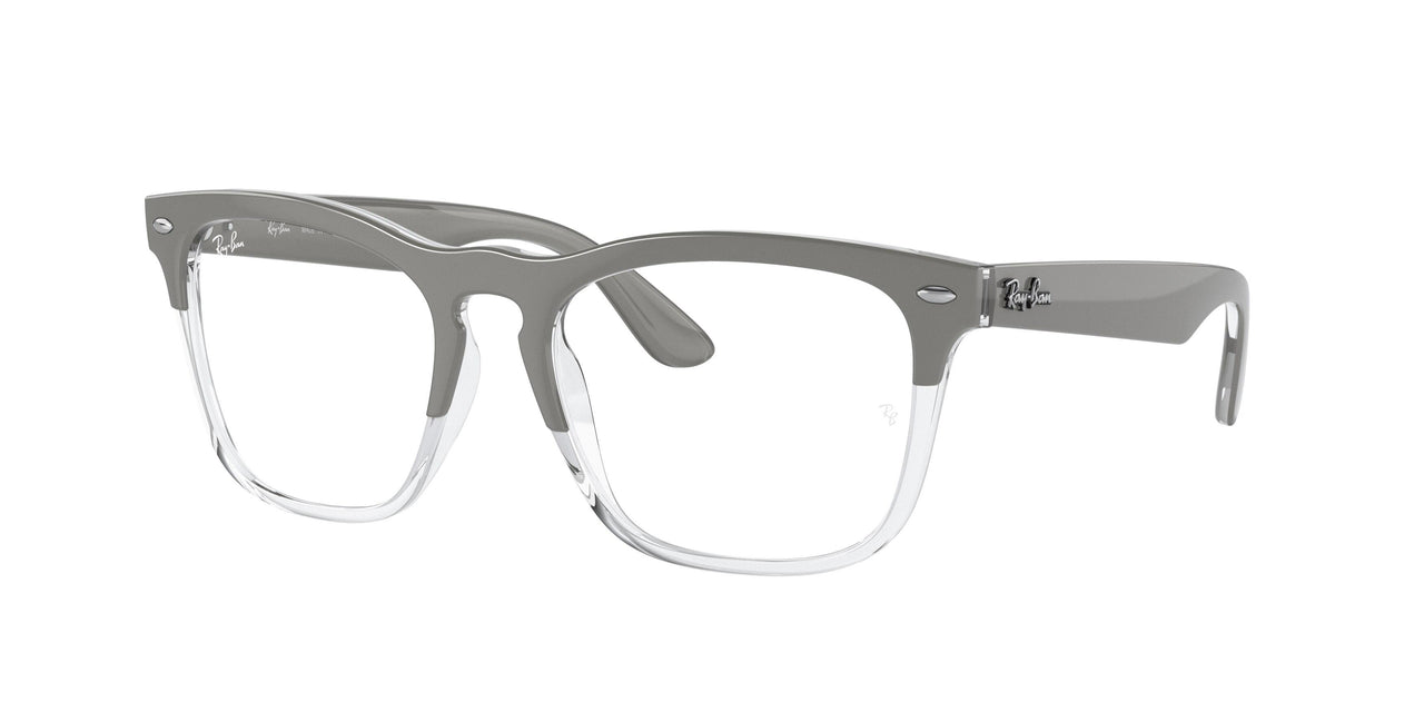 Ray-Ban Steve 4487VF Eyeglasses