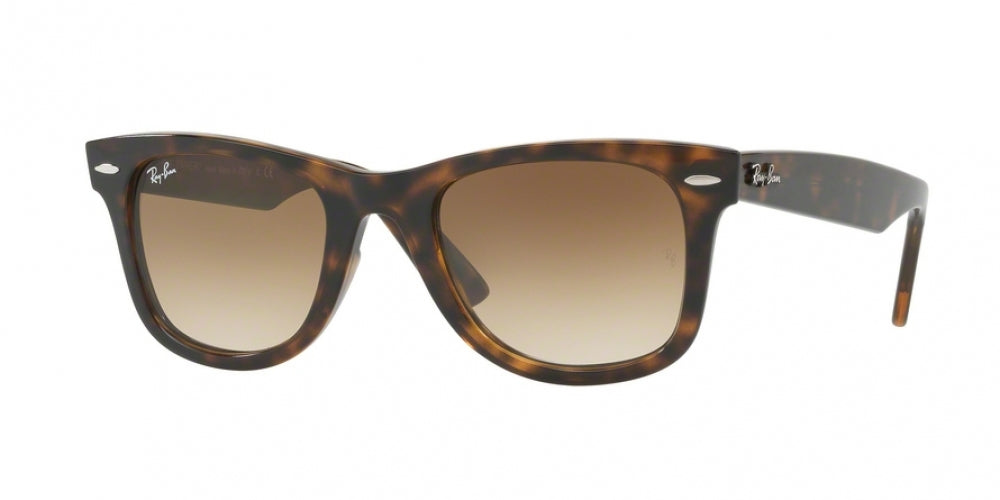 Ray-Ban Wayfarer 4340 Sunglasses