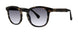 Vera Wang V471 Sunglasses