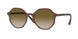 Vogue Eyewear 5222S Sunglasses