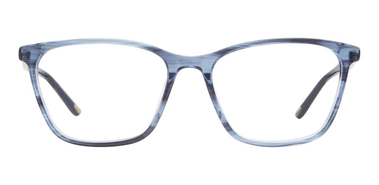 009V-00 - Gray Blue