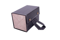 Thumbnail for BK4 - Black (Holds 4)