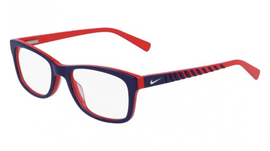 Nike 5509 Eyeglasses