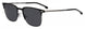 Hugo Boss 1019 Sunglasses