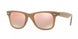 Ray-Ban Wayfarer 4340 Sunglasses