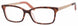 Liz Claiborne L441 Eyeglasses