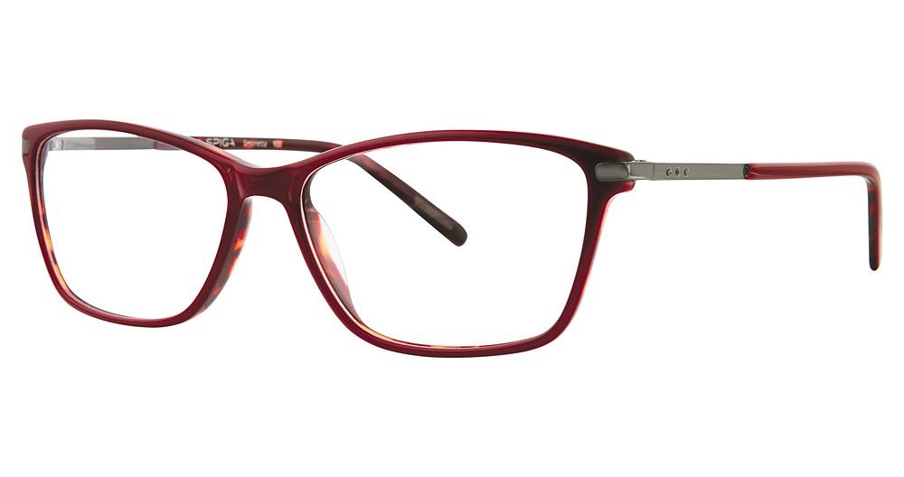 Via Spiga VSSimonetta Eyeglasses