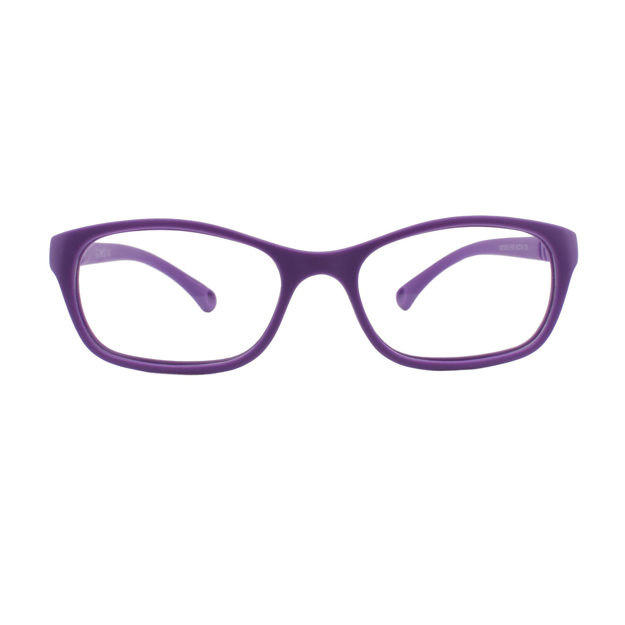 PUR - Purple