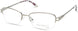 Viva 8009 Eyeglasses