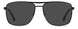 Polaroid Core PLD2136 Sunglasses