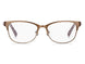 009Q-00 - Brown