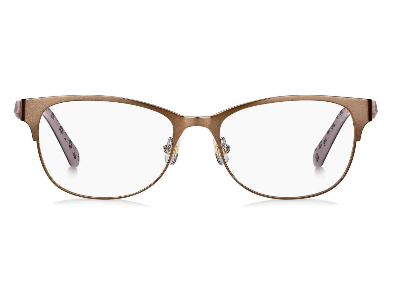 009Q-00 - Brown