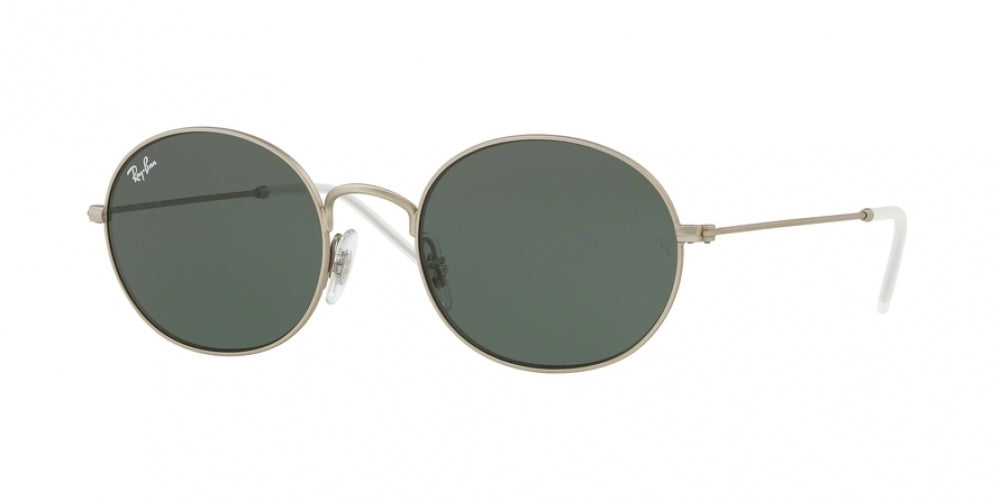 Ray-Ban Beat 3594 Sunglasses