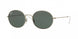Ray-Ban Beat 3594 Sunglasses