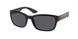 Prada Linea Rossa 05VS Sunglasses