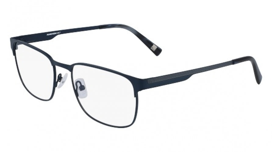 Marchon NYC M 2013 Eyeglasses