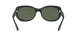 601/71 - Black - Green